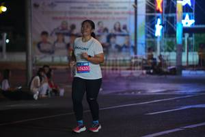 BIB: 
                            <button type="button" onclick="openModal(24395189)" class="btn btn-primary btn-sm float-right btn-popup" data-toggle="modal" data-target=".modal-high-quality">
                        <i class="fas fa-shopping-cart"></i> Add to Cart
                    </button>
                                            <button type="button" onclick="isThisMe(24395189, true)" class="btn btn-success btn-sm float-right btn-popup btn-isme hidden" data-toggle="tooltip" data-placement="bottom" title="นี่คือรูปของคุณใช่ไหม คลิกที่นี่เพื่อเอาเข้าอัลบั้ม">
                        <i class="fas fa-plus"></i> Add to album
                    </button>
                    <button type="button" onclick="isThisMe(24395189, false)" class="btn btn-warning btn-sm float-right btn-popup btn-isnotme hidden">
                        <i class="fas fa-ban"></i> Remove from album
                    </button>